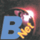 bn logo
