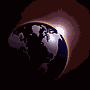 bn logo